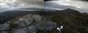./images/calvert/buxton2/20160531/buxton220160531_180014M.jpg
