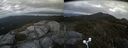 ./images/calvert/buxton2/20160531/buxton220160531_180504M.jpg