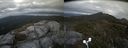 ./images/calvert/buxton2/20160531/buxton220160531_181013M.jpg