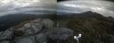 ./images/calvert/buxton2/20160531/buxton220160531_181504M.jpg