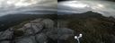 ./images/calvert/buxton2/20160531/buxton220160531_182026M.jpg