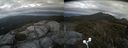 ./images/calvert/buxton2/20160531/buxton220160531_182502M.jpg