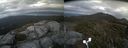 ./images/calvert/buxton2/20160531/buxton220160531_183008M.jpg