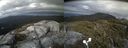 ./images/calvert/buxton2/20160531/buxton220160531_183504M.jpg