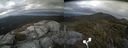 ./images/calvert/buxton2/20160531/buxton220160531_184006M.jpg