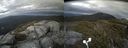 ./images/calvert/buxton2/20160531/buxton220160531_184504M.jpg