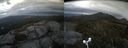 ./images/calvert/buxton2/20160531/buxton220160531_185015M.jpg
