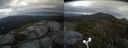 ./images/calvert/buxton2/20160531/buxton220160531_185502M.jpg