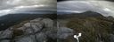 ./images/calvert/buxton2/20160531/buxton220160531_190014M.jpg