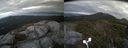 ./images/calvert/buxton2/20160531/buxton220160531_190503M.jpg