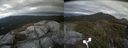 ./images/calvert/buxton2/20160531/buxton220160531_191002M.jpg