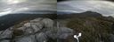 ./images/calvert/buxton2/20160531/buxton220160531_191502M.jpg