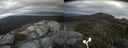 ./images/calvert/buxton2/20160531/buxton220160531_192006M.jpg