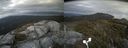 ./images/calvert/buxton2/20160531/buxton220160531_192504M.jpg