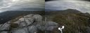 ./images/calvert/buxton2/20160531/buxton220160531_193011M.jpg