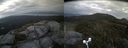 ./images/calvert/buxton2/20160531/buxton220160531_193508M.jpg