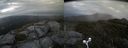 ./images/calvert/buxton2/20160531/buxton220160531_194031M.jpg
