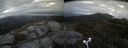 ./images/calvert/buxton2/20160531/buxton220160531_194504M.jpg