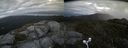 ./images/calvert/buxton2/20160531/buxton220160531_195002M.jpg