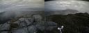 ./images/calvert/buxton2/20160531/buxton220160531_195515M.jpg
