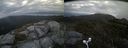 ./images/calvert/buxton2/20160531/buxton220160531_200017M.jpg