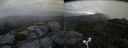 ./images/calvert/buxton2/20160531/buxton220160531_200508M.jpg