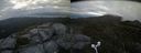 ./images/calvert/buxton2/20160531/buxton220160531_201024M.jpg