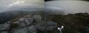 ./images/calvert/buxton2/20160531/buxton220160531_201508M.jpg