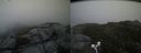 ./images/calvert/buxton2/20160531/buxton220160531_202503M.jpg