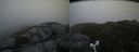 ./images/calvert/buxton2/20160531/buxton220160531_203001M.jpg