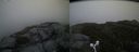 ./images/calvert/buxton2/20160531/buxton220160531_203504M.jpg