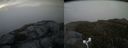 ./images/calvert/buxton2/20160531/buxton220160531_204028M.jpg