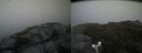 ./images/calvert/buxton2/20160531/buxton220160531_204503M.jpg