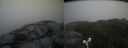 ./images/calvert/buxton2/20160531/buxton220160531_205503M.jpg