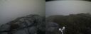 ./images/calvert/buxton2/20160531/buxton220160531_211028M.jpg