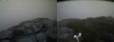 ./images/calvert/buxton2/20160531/buxton220160531_211505M.jpg