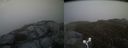 ./images/calvert/buxton2/20160531/buxton220160531_212518M.jpg