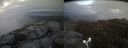 ./images/calvert/buxton2/20160531/buxton220160531_213115M.jpg