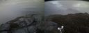 ./images/calvert/buxton2/20160531/buxton220160531_213615M.jpg