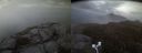 ./images/calvert/buxton2/20160531/buxton220160531_214546M.jpg