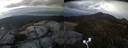 ./images/calvert/buxton2/20160531/buxton220160531_215136M.jpg