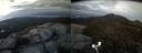 ./images/calvert/buxton2/20160531/buxton220160531_215554M.jpg