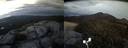 ./images/calvert/buxton2/20160531/buxton220160531_220212M.jpg