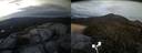 ./images/calvert/buxton2/20160531/buxton220160531_220549M.jpg