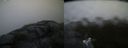 ./images/calvert/buxton2/20160601/buxton220160601_053527M.jpg