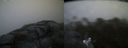 ./images/calvert/buxton2/20160601/buxton220160601_054006M.jpg