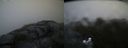 ./images/calvert/buxton2/20160601/buxton220160601_054502M.jpg