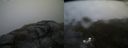 ./images/calvert/buxton2/20160601/buxton220160601_055503M.jpg