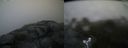./images/calvert/buxton2/20160601/buxton220160601_060513M.jpg