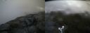 ./images/calvert/buxton2/20160601/buxton220160601_061001M.jpg